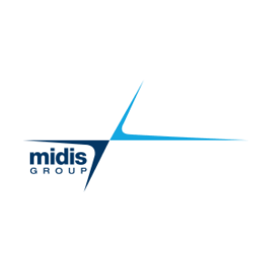 midis
